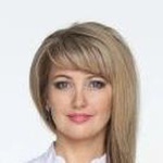 Витюгова Елена Владимировна, Врач-косметолог - Томск