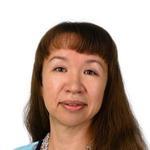 Идимешева Светлана Валерьевна, Гинеколог, Акушер, Врач УЗИ, Репродуктолог - Томск