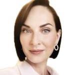 Масленникова Яна Владимировна, Акушер, Врач УЗИ, Гинеколог, Детский гинеколог - Томск