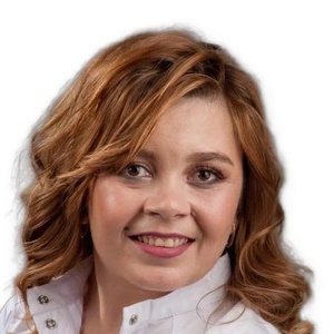 Бубликова Татьяна Александровна, гинеколог, врач узи, гинеколог-эндокринолог, маммолог, репродуктолог - Томск