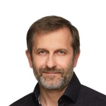 Смирнов Виктор Владимирович Смирнов Виктор Владимирович, Физиотерапевт - Томск