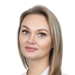Стоматология радуга томск жигулова уфссп по томской области официальный сайт
