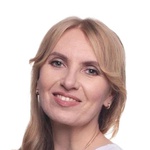 Касимова Анастасия Викторовна Касимова Анастасия Викторовна, Детский гастроэнтеролог, Педиатр - Томск