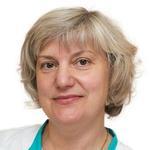 Алмакаева Екатерина Борисовна, Стоматолог - Томск