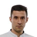 Матулис Артур Леонидович, ЛОР - Томск