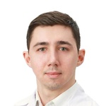 Иванов Станислав Дмитриевич, Детский хирург, Эндоскопист - Томск