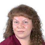 Богушевич Светлана Александровна Богушевич Светлана Александровна, Инфекционист, Детский инфекционист - Томск