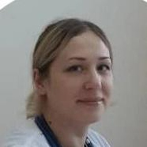 Дедовск доктор логачева. Логачева любовь султановна. Логачева врач. Логачева врач. Логачева врач.