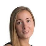 Гареева Валерия Спартаковна, Психотерапевт, Психиатр - Томск