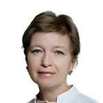 Басалаева Людмила Васильевна, Офтальмолог (окулист) - Томск