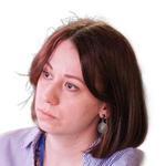 Гаммершмидт Юлия Сергеевна, Гематолог - Томск