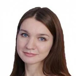 Toliq metrajli erotik filmlarni onlayn tomosha qiling Jinsiy olatga ega bolgan chaqaloqlarni aldash haqida porno film