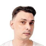 Жуков Дмитрий Геннадьевич, Стоматолог, Стоматолог-гигиенист - Томск