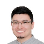 Буурабаев Бекзат Бекжан, Стоматолог-ортодонт, Детский ортодонт - Томск