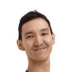 Сергеев Андрей Сергеевич, Стоматолог, Стоматолог-ортопед, Стоматолог-эндодонтист - Томск