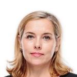 Лебедева Инна Анатольевна, Стоматолог-гигиенист - Томск
