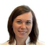 Ижойкина Екатерина Владимировна, Гинеколог, Акушер - Томск