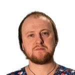 Стекачёв Александр Владимирович, Стоматолог - Томск