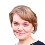 Дергачева Марина Львовна