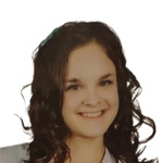 Стаина Елена Альбертовна, Врач УЗИ - Томск