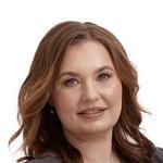 Кормушкина Алена Евгеньевна, Стоматолог, Стоматолог-эндодонтист - Томск
