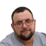 Ярошевич Антон Евгеньевич, Стоматолог-ортопед, Стоматолог, Стоматолог-имплантолог - Томск