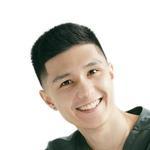 Ким Никита Романович, Стоматолог - Томск