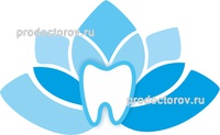 Покрытие зубов фторлаком Томск Красноармейская детская стоматология в томске цены