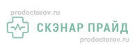 Клиника «Скэнар прайд», Томск Клиника «Скэнар прайд», Томск - фото