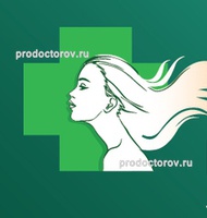 «Центр здоровья кожи и волос доктора Язвенко», Томск - фото