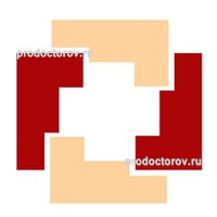 Поликлиника №4 на Иркутском тракте, Томск Поликлиника №4 на Иркутском тракте, Томск - фото