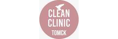 «Clean Clinic» на Красноармейской - фото