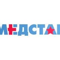 Медстар томск на набережной телефон режим работы