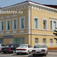 Стоматология на ушайке 6 томск Коронки Томск Усть-Киргизка 3-я
