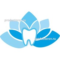 Муниципальная стоматология на гагарина томск Гигиеническая чистка зубов Томск Кузнецкий