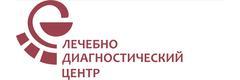 «Лечебно-диагностический центр» на Кирова, Томск - фото