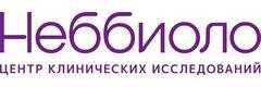 Центр клинических исследований «Неббиоло» - фото