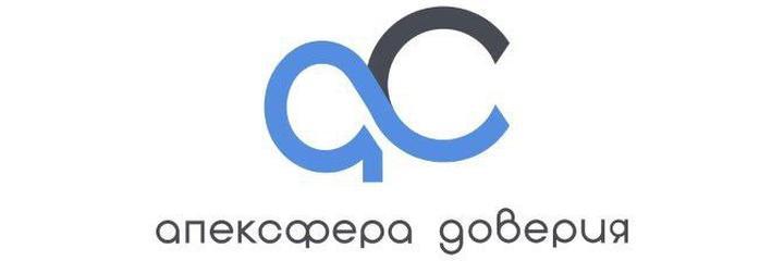 Стоматология «Апекс», Томск - фото