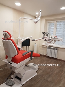 Апекс стоматология в томске Имплантация зубов «под ключ» Томск Водяной 2-й