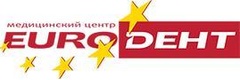 Медицинский центр «Евродент» на Киевской - фото