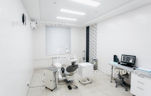 Стоматология эталон томск отзывы центр научной стоматологии томск