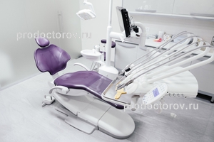 Стоматология томск диамед официальный сайт лечение зубов по полису омс томск