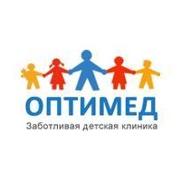 Дисконтная карта оптимед