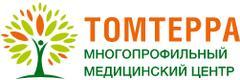 Медицинский центр «ТомТерра» (ранее «Терра Медика»), Томск - фото