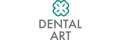 Стоматология «Дентал арт» на Ковалева - фото