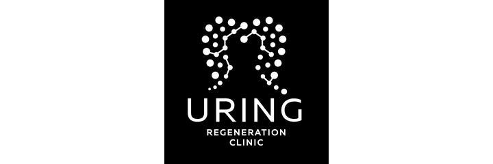 «Уринг клиник», Томск - фото