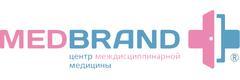 Медицинский центр «Медбрэнд» (ранее «Медкабинет 70» на Ленина), Томск - фото