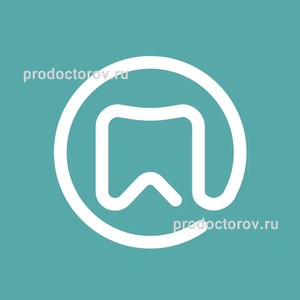 Томск стоматология мирадент Лечение молочных зубов Томск Доброты