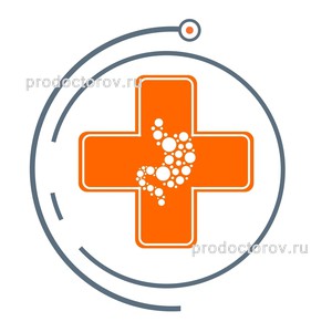 Медицинский центр «ПрофМедЦентр», Томск - фото