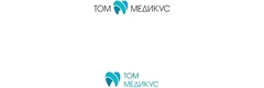 Стоматология «Томмедикус», Томск - фото